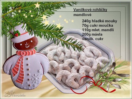 vanilkove-rohlicky-mandlove